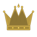 Sovereign MCP Auditor